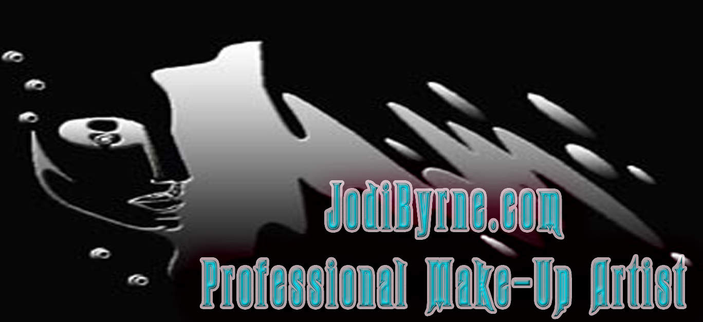 Jodi_Byrne_Cincinnati_MakeUp_Artist_SpecialFX_Theatre_Movies_Shows_Commercials_Productions_Artwork_Teaching_Website_Link